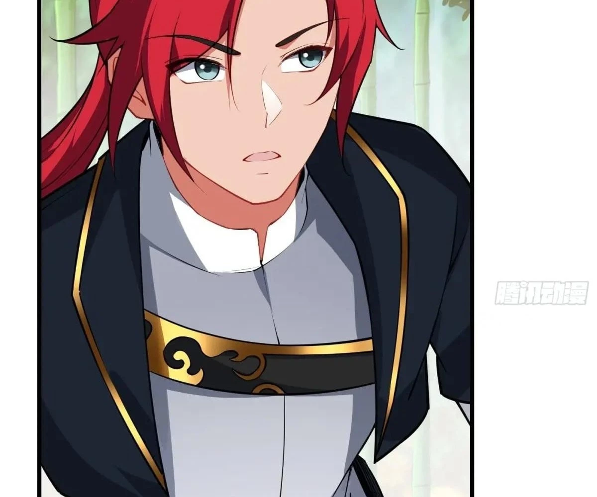 Traveling Through Time and Space to Become an Unlucky NPC: I Have a Wife to Protect Me Chapter 63 - 75