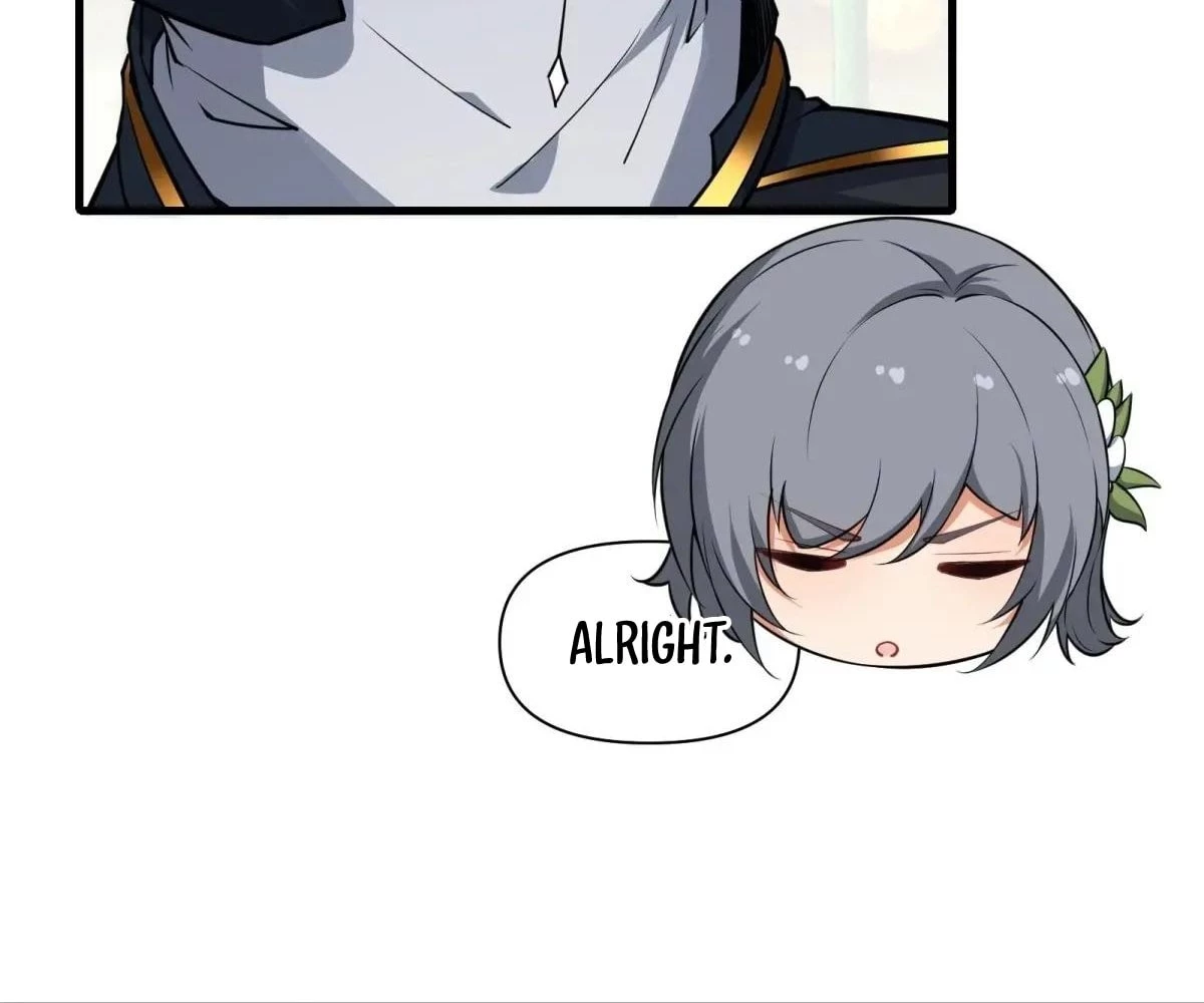 Traveling Through Time and Space to Become an Unlucky NPC: I Have a Wife to Protect Me Chapter 63 - 76