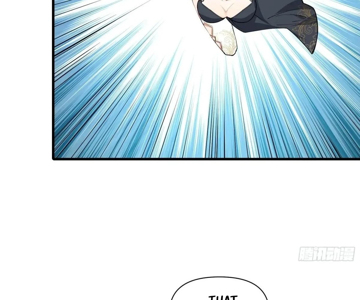 Traveling Through Time and Space to Become an Unlucky NPC: I Have a Wife to Protect Me Chapter 63 - 79