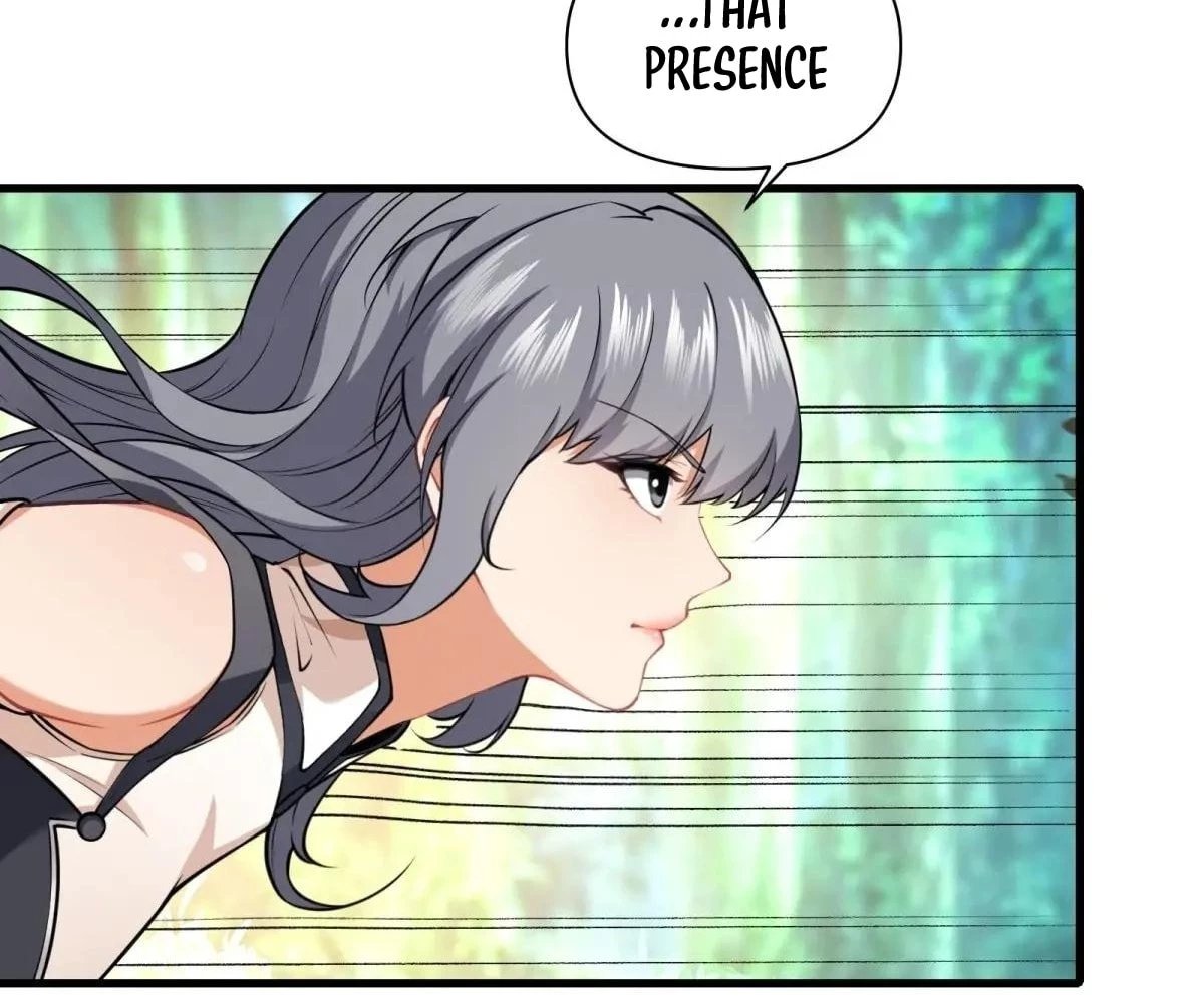 Traveling Through Time and Space to Become an Unlucky NPC: I Have a Wife to Protect Me Chapter 63 - 80