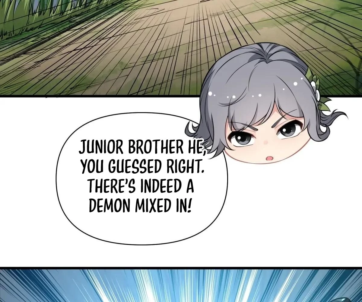 Traveling Through Time and Space to Become an Unlucky NPC: I Have a Wife to Protect Me Chapter 63 - 82