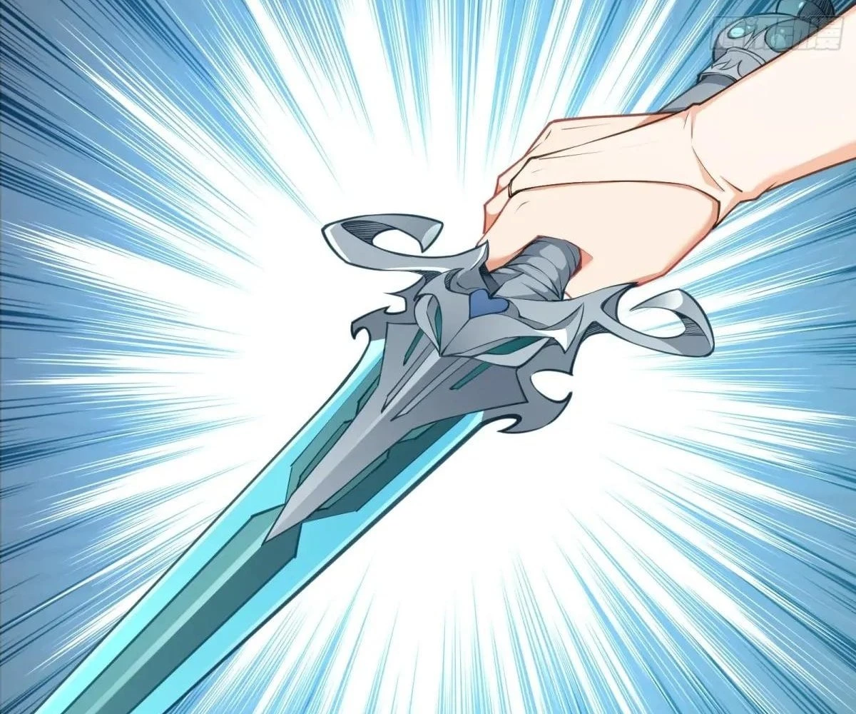 Traveling Through Time and Space to Become an Unlucky NPC: I Have a Wife to Protect Me Chapter 63 - 83