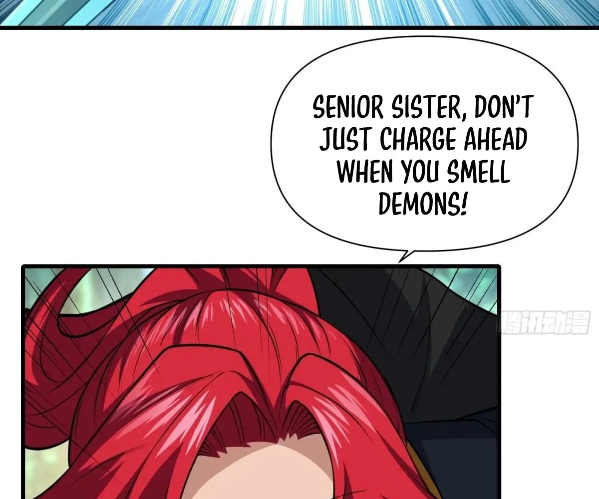 Traveling Through Time and Space to Become an Unlucky NPC: I Have a Wife to Protect Me Chapter 63 - 84