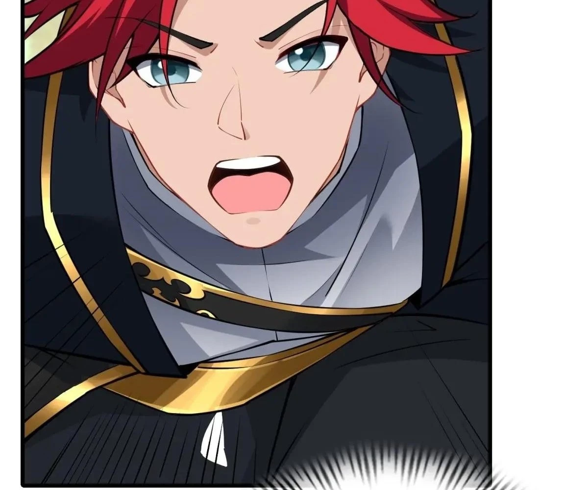 Traveling Through Time and Space to Become an Unlucky NPC: I Have a Wife to Protect Me Chapter 63 - 85