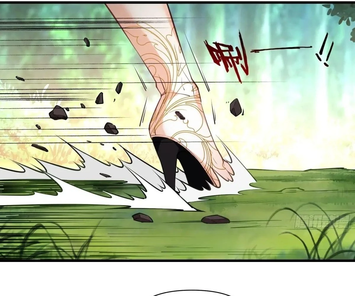 Traveling Through Time and Space to Become an Unlucky NPC: I Have a Wife to Protect Me Chapter 63 - 91