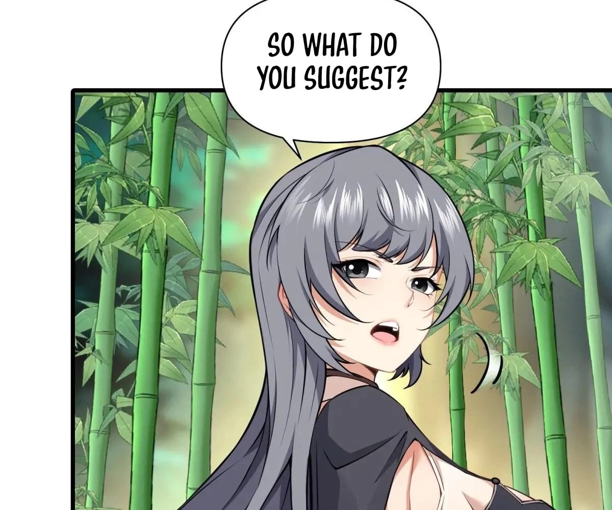 Traveling Through Time and Space to Become an Unlucky NPC: I Have a Wife to Protect Me Chapter 63 - 92