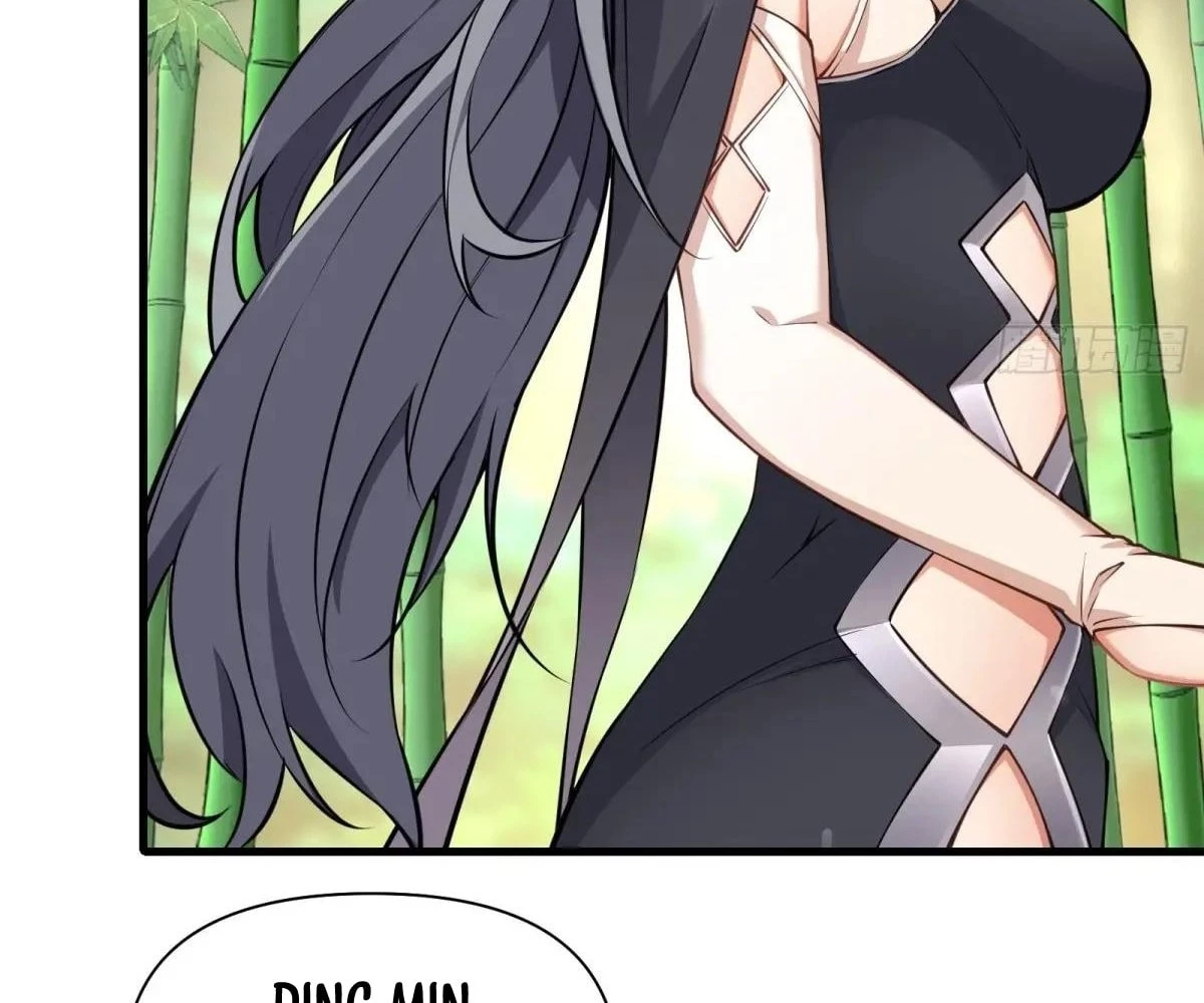 Traveling Through Time and Space to Become an Unlucky NPC: I Have a Wife to Protect Me Chapter 63 - 93