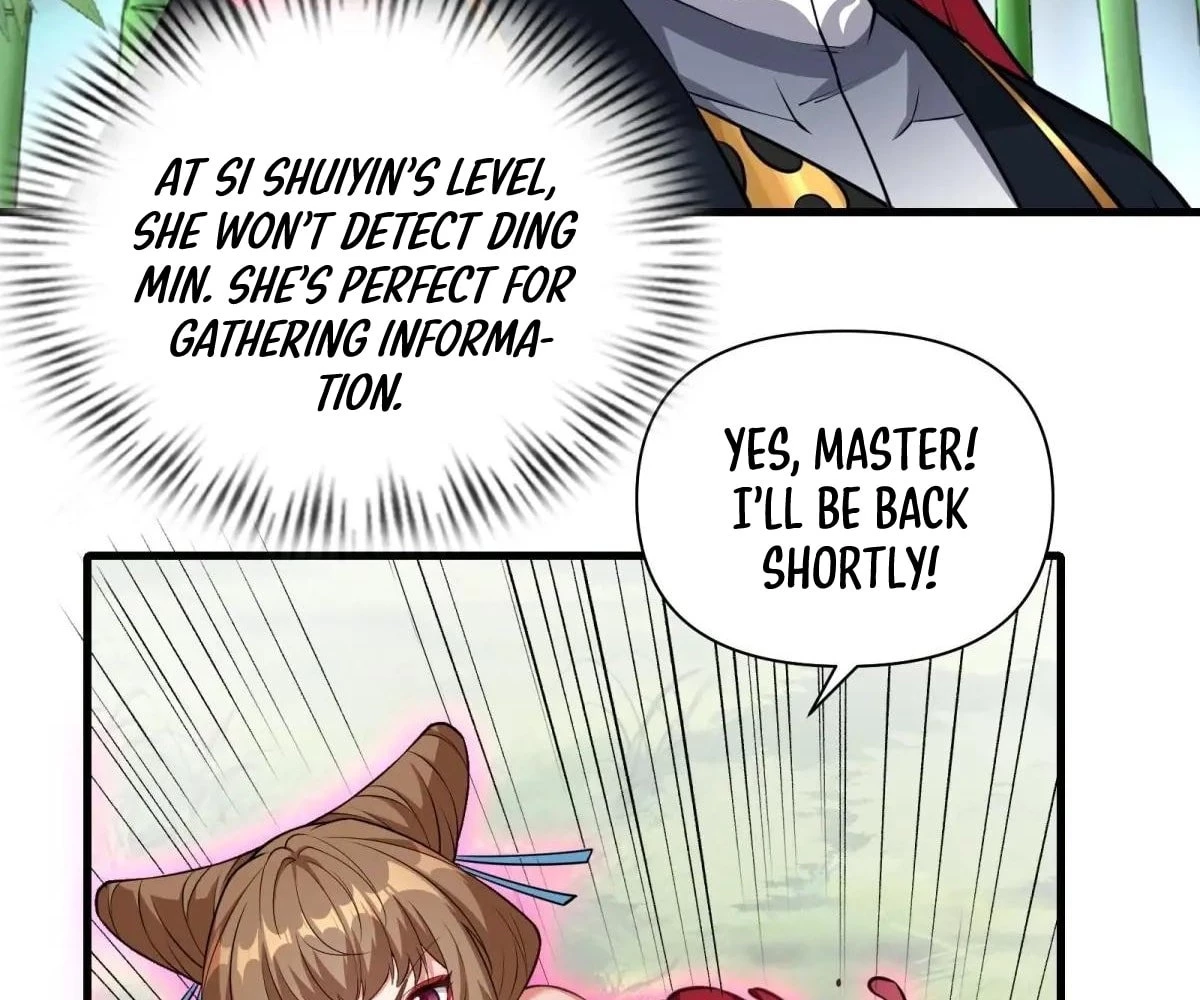 Traveling Through Time and Space to Become an Unlucky NPC: I Have a Wife to Protect Me Chapter 63 - 95