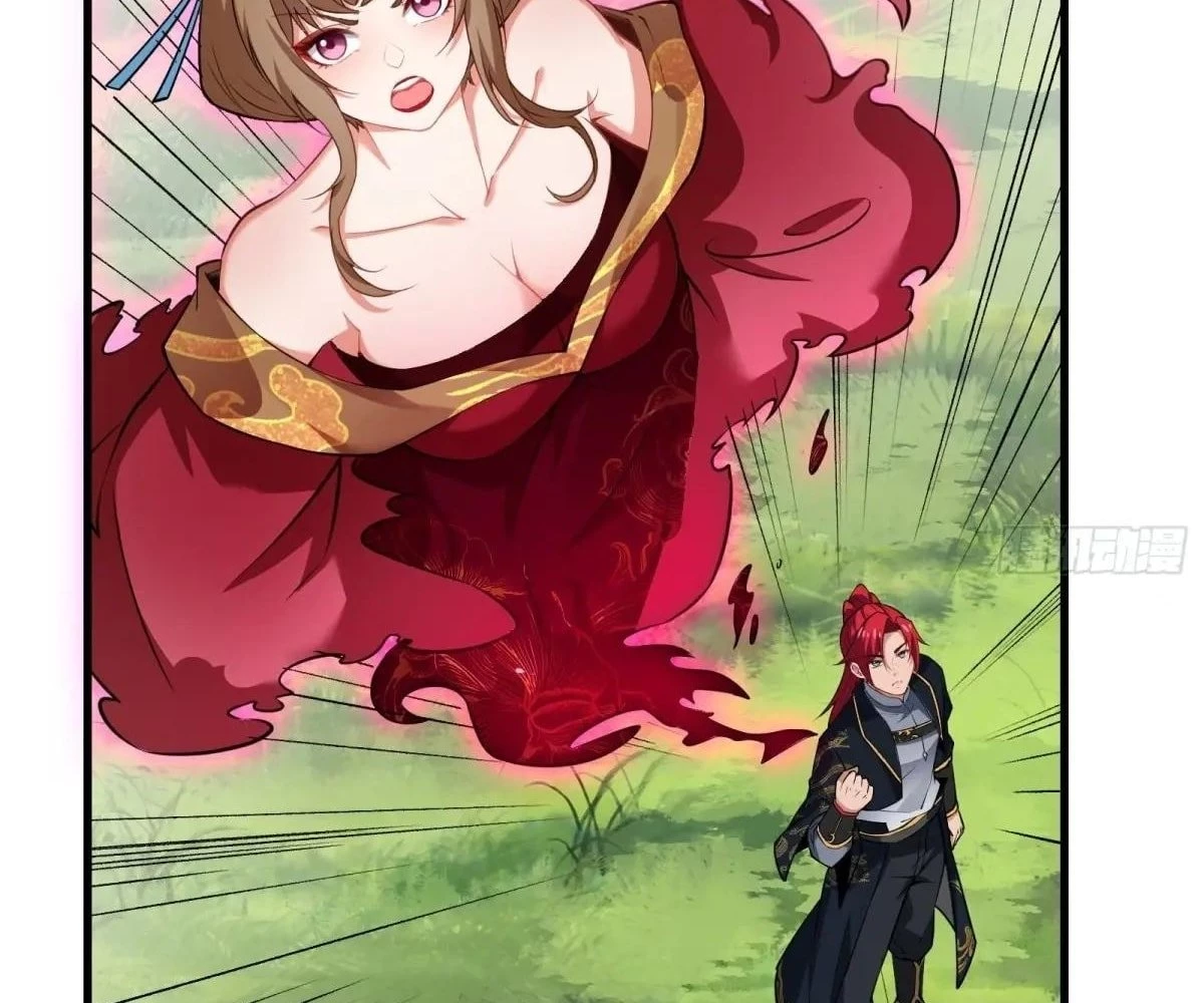 Traveling Through Time and Space to Become an Unlucky NPC: I Have a Wife to Protect Me Chapter 63 - 96