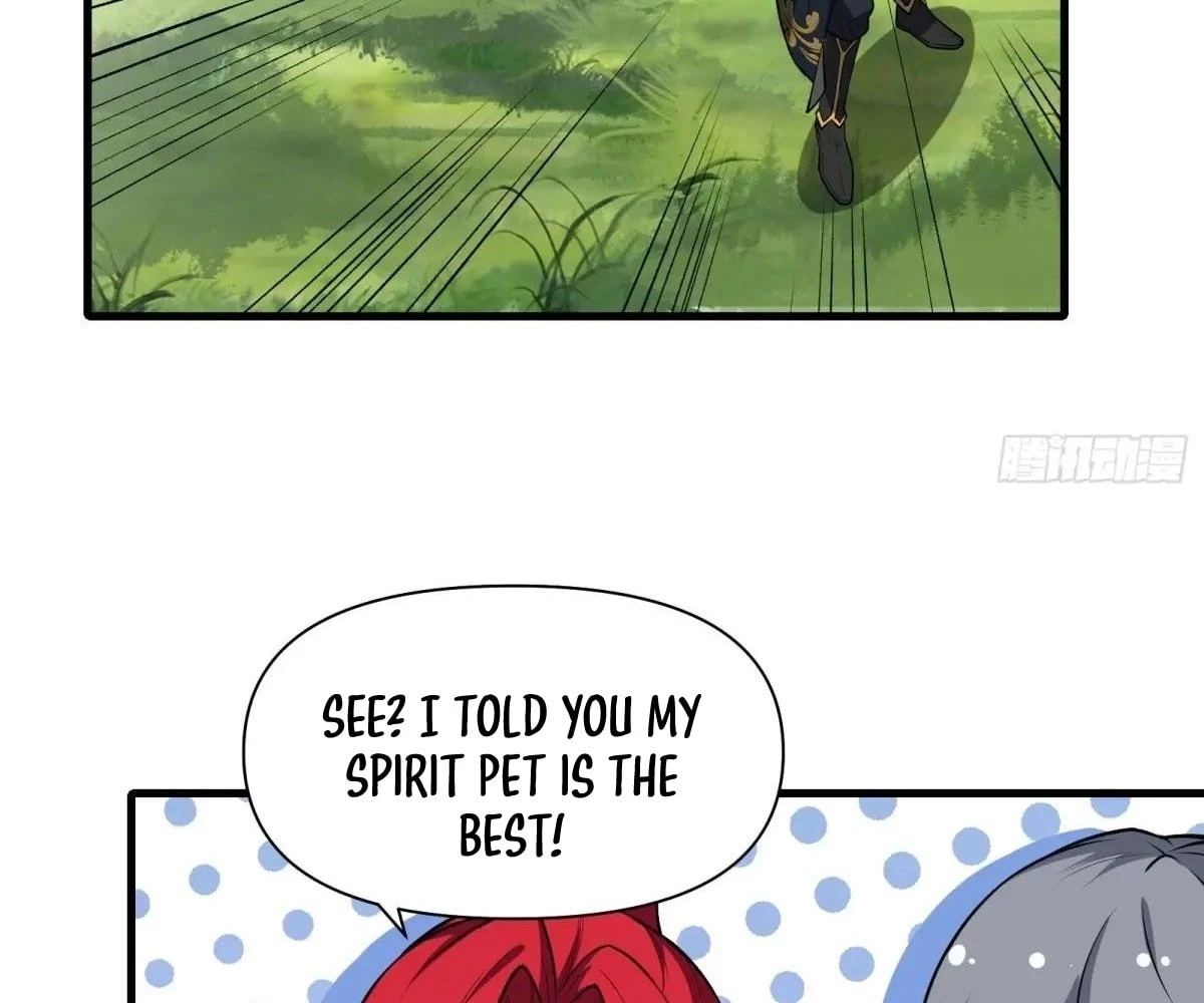 Traveling Through Time and Space to Become an Unlucky NPC: I Have a Wife to Protect Me Chapter 63 - 97