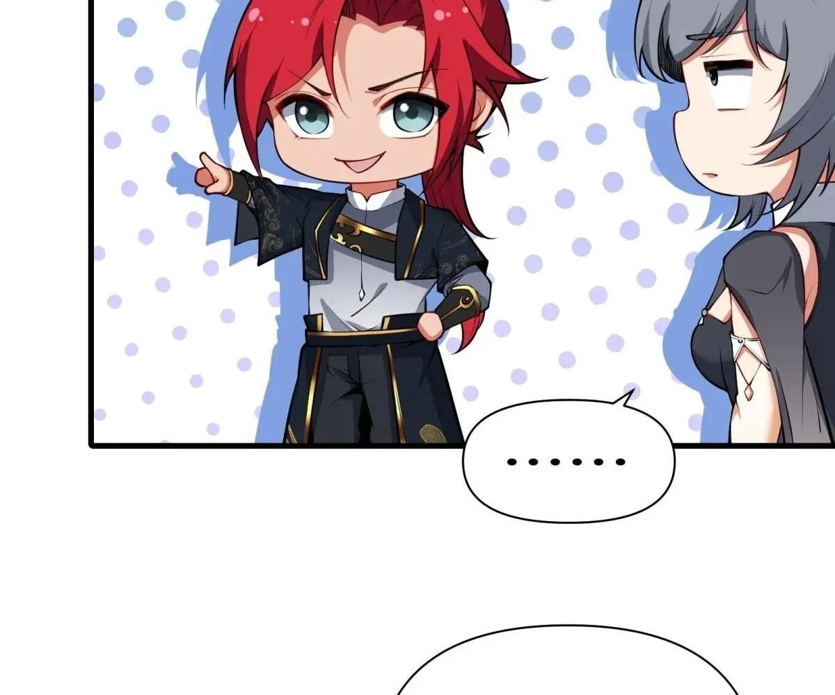 Traveling Through Time and Space to Become an Unlucky NPC: I Have a Wife to Protect Me Chapter 63 - 98