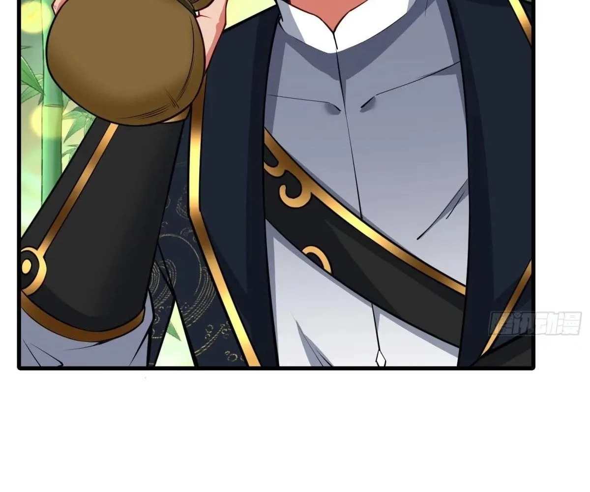 Traveling Through Time and Space to Become an Unlucky NPC: I Have a Wife to Protect Me Chapter 63 - 100