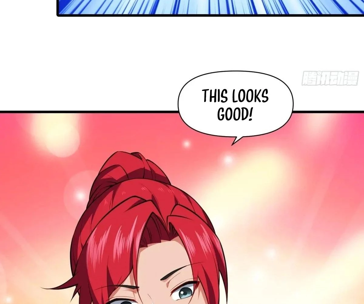 Traveling Through Time and Space to Become an Unlucky NPC: I Have a Wife to Protect Me Chapter 63 - 102