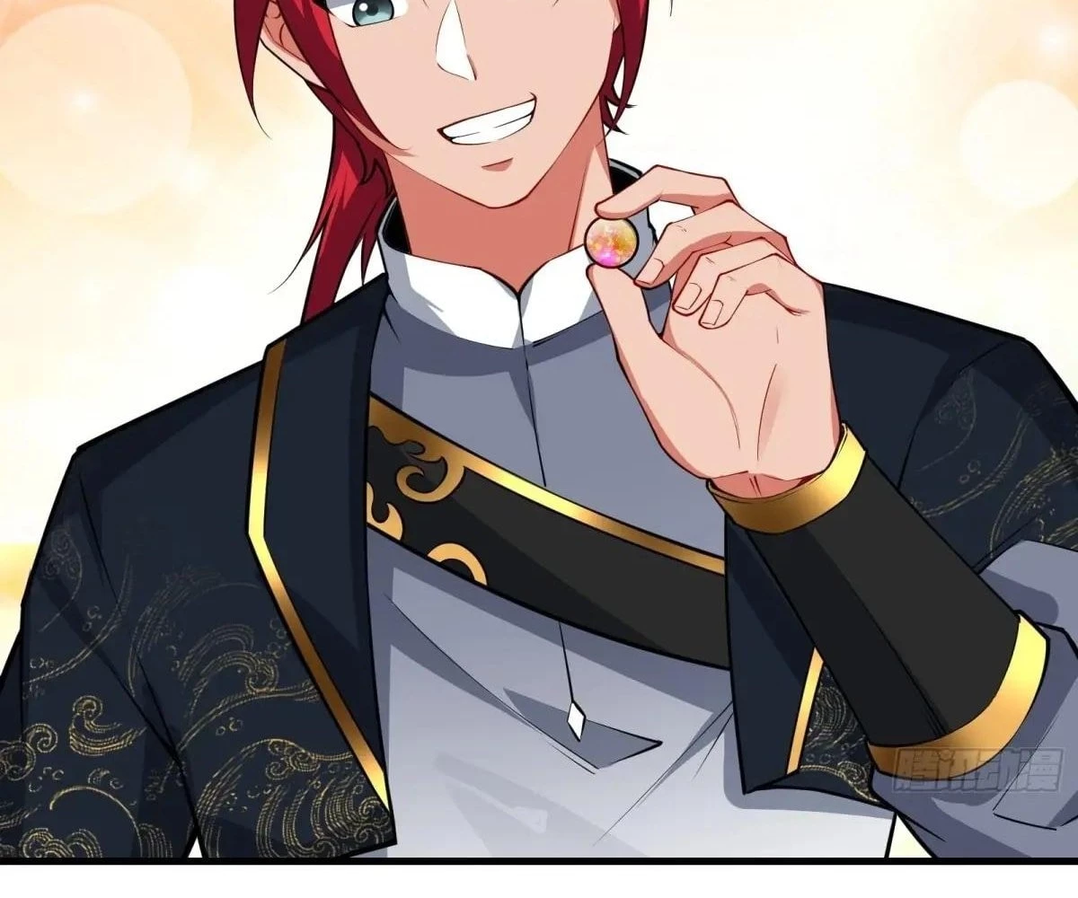 Traveling Through Time and Space to Become an Unlucky NPC: I Have a Wife to Protect Me Chapter 63 - 103