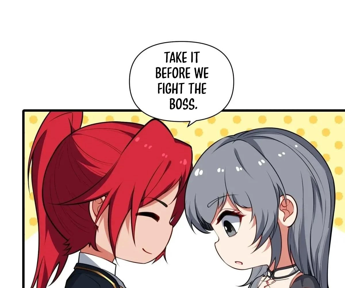 Traveling Through Time and Space to Become an Unlucky NPC: I Have a Wife to Protect Me Chapter 63 - 104