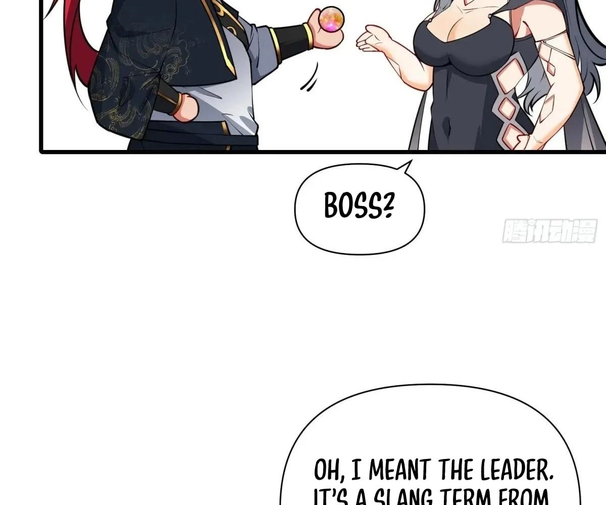 Traveling Through Time and Space to Become an Unlucky NPC: I Have a Wife to Protect Me Chapter 63 - 105