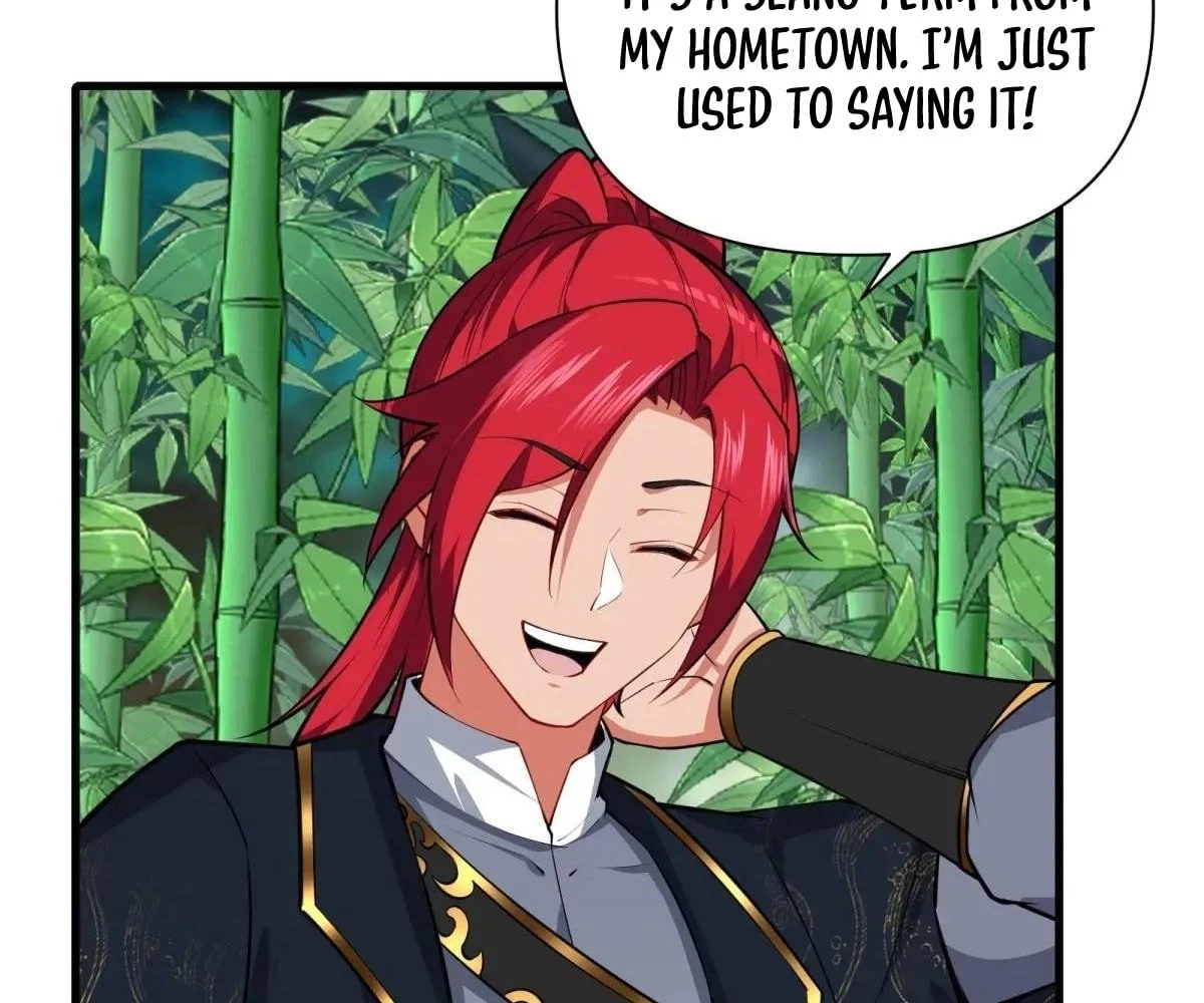 Traveling Through Time and Space to Become an Unlucky NPC: I Have a Wife to Protect Me Chapter 63 - 106