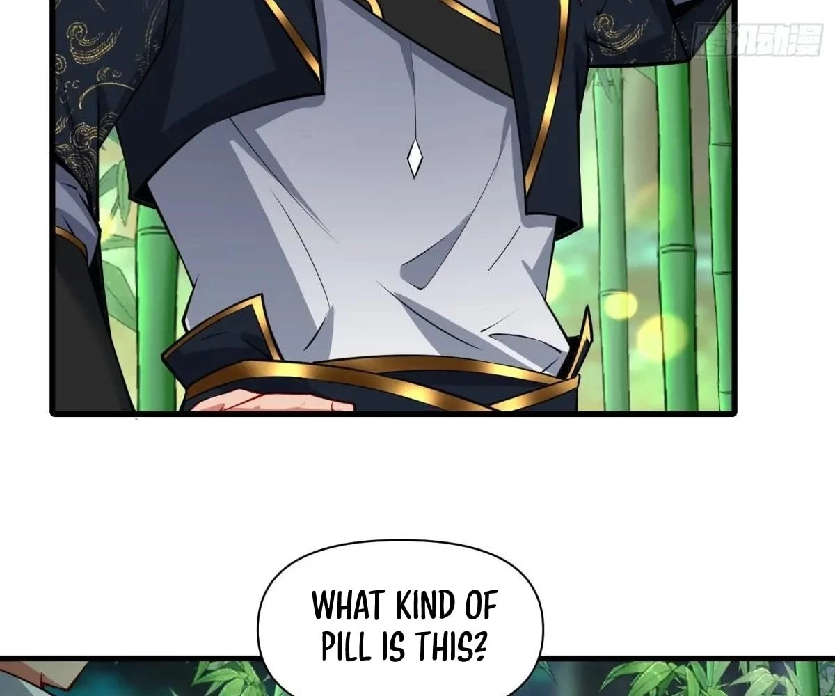 Traveling Through Time and Space to Become an Unlucky NPC: I Have a Wife to Protect Me Chapter 63 - 107