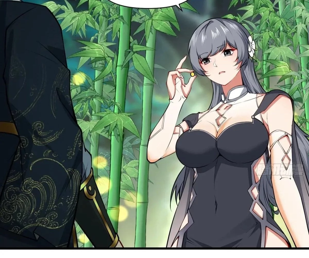 Traveling Through Time and Space to Become an Unlucky NPC: I Have a Wife to Protect Me Chapter 63 - 108