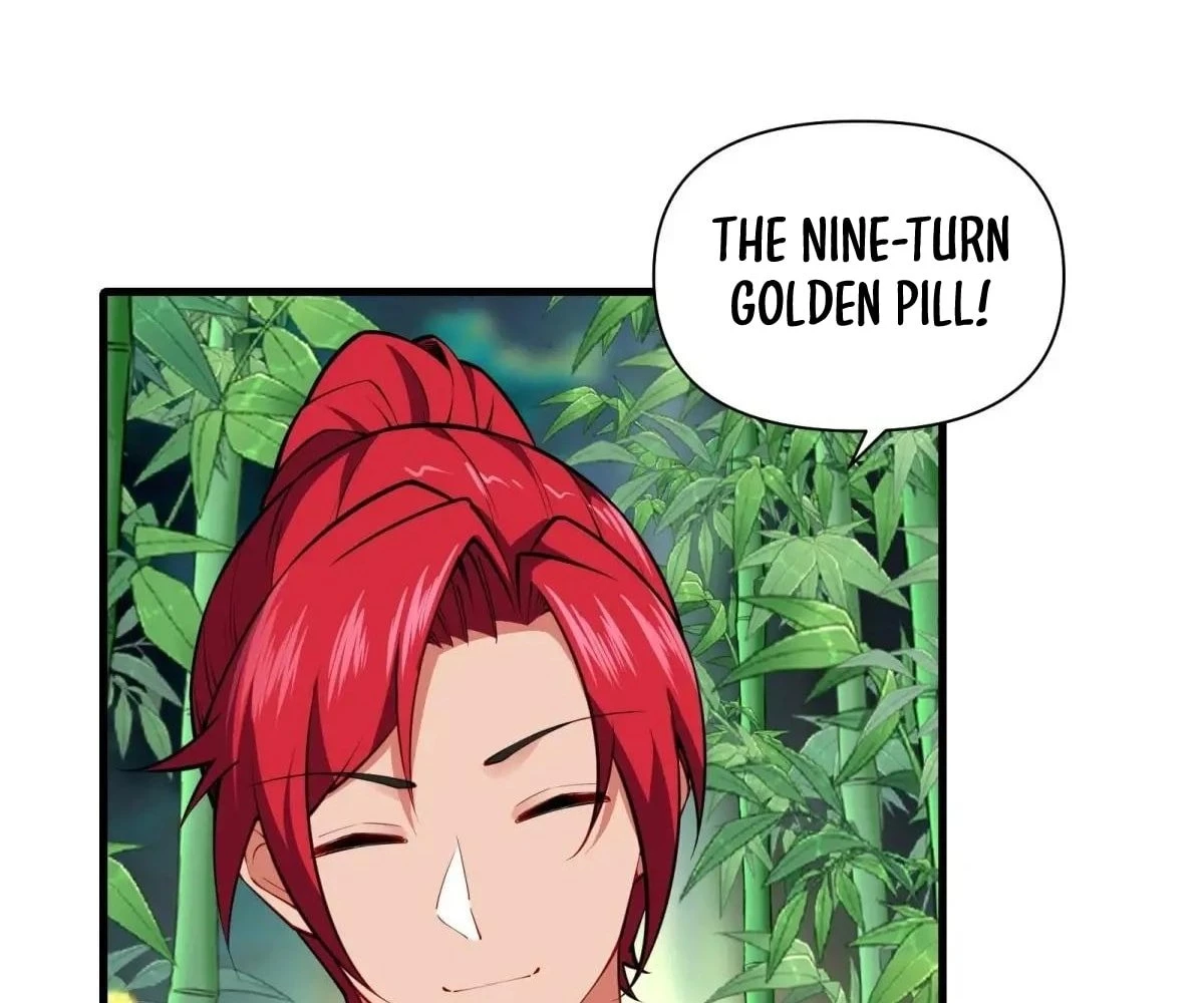 Traveling Through Time and Space to Become an Unlucky NPC: I Have a Wife to Protect Me Chapter 63 - 109