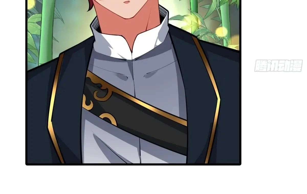 Traveling Through Time and Space to Become an Unlucky NPC: I Have a Wife to Protect Me Chapter 63 - 110
