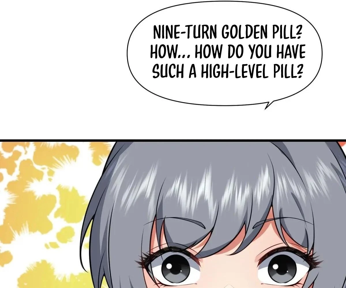 Traveling Through Time and Space to Become an Unlucky NPC: I Have a Wife to Protect Me Chapter 63 - 111