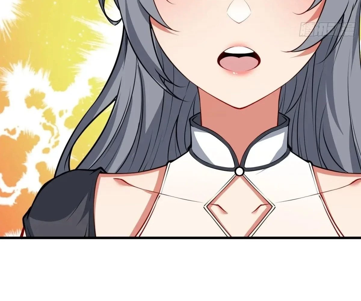 Traveling Through Time and Space to Become an Unlucky NPC: I Have a Wife to Protect Me Chapter 63 - 112