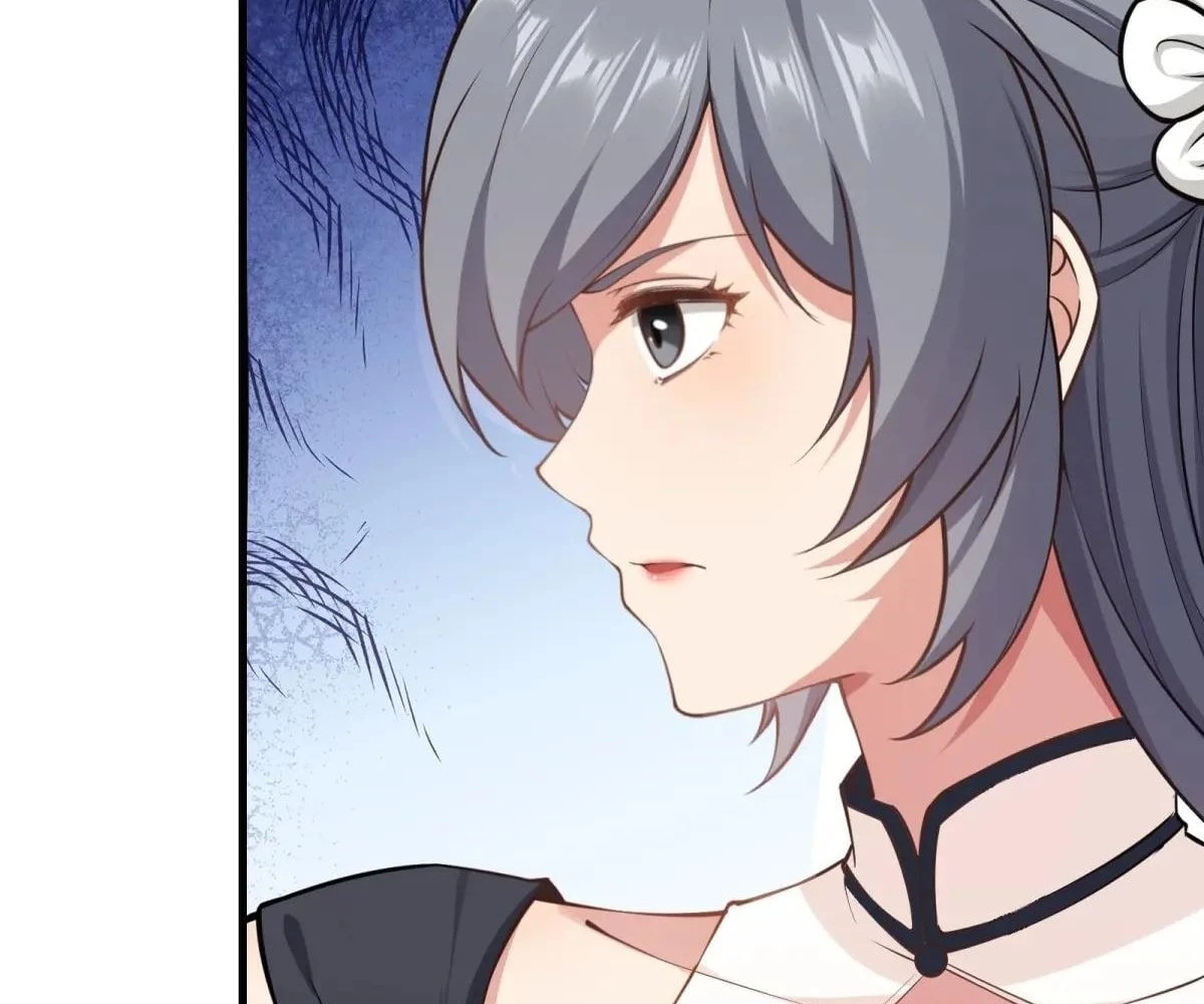 Traveling Through Time and Space to Become an Unlucky NPC: I Have a Wife to Protect Me Chapter 62 - 10