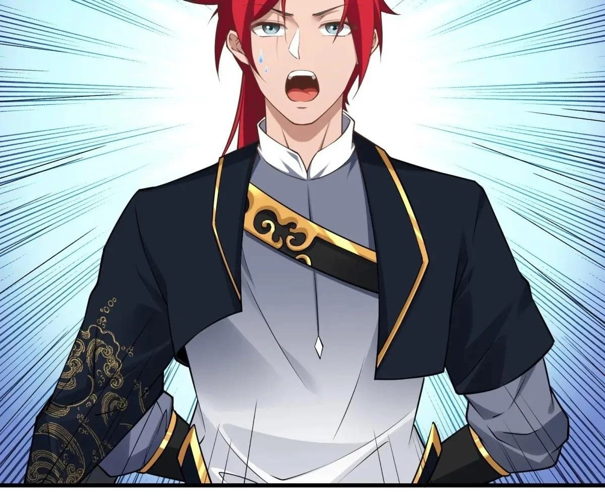 Traveling Through Time and Space to Become an Unlucky NPC: I Have a Wife to Protect Me Chapter 62 - 12