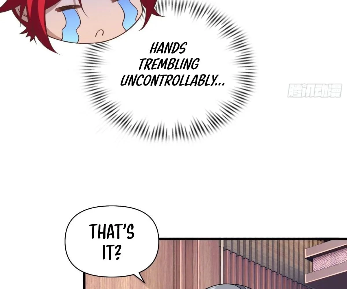 Traveling Through Time and Space to Become an Unlucky NPC: I Have a Wife to Protect Me Chapter 62 - 15