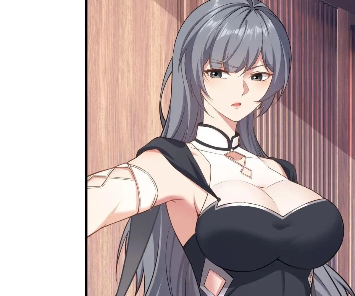 Traveling Through Time and Space to Become an Unlucky NPC: I Have a Wife to Protect Me Chapter 62 - 16