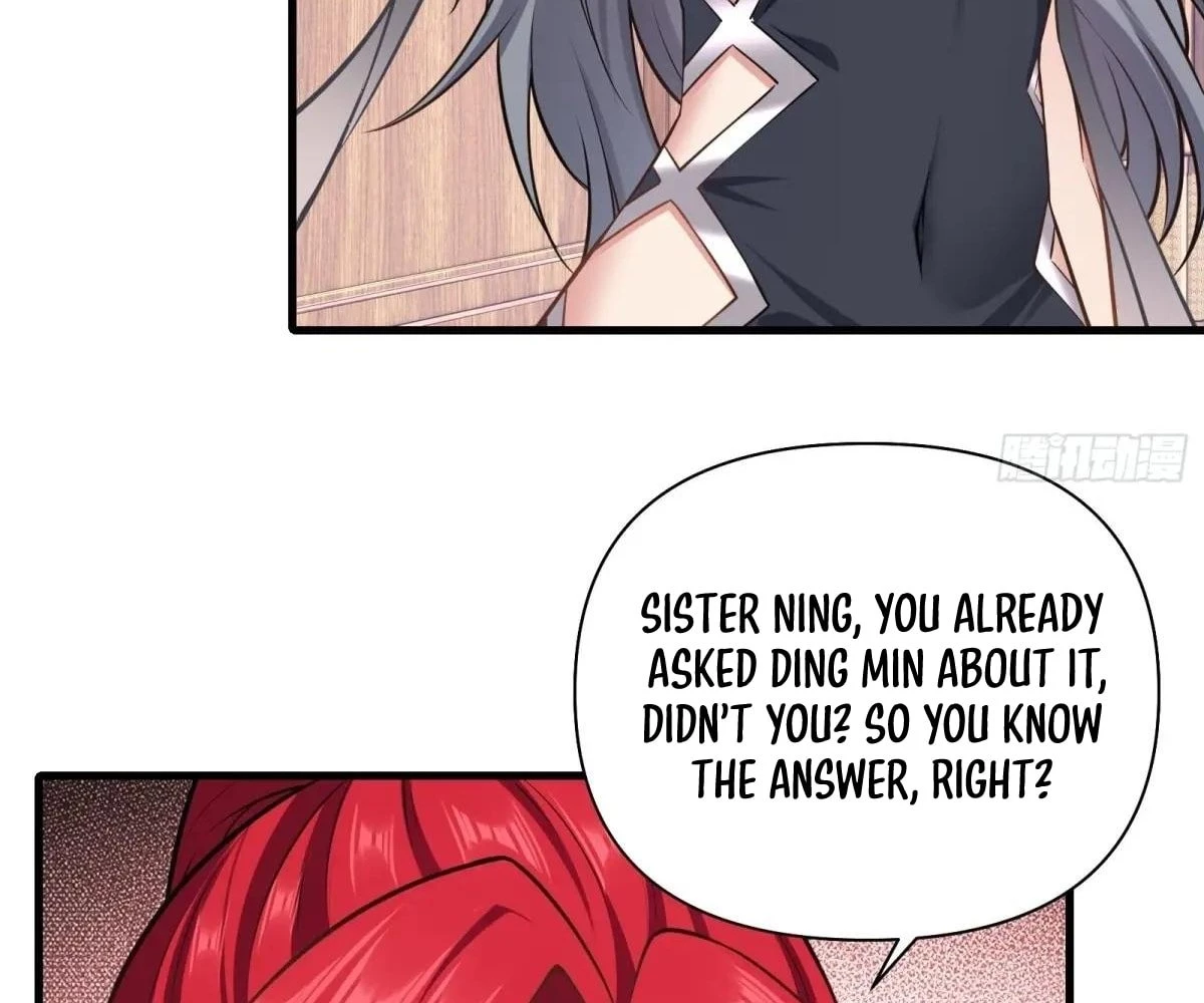 Traveling Through Time and Space to Become an Unlucky NPC: I Have a Wife to Protect Me Chapter 62 - 17