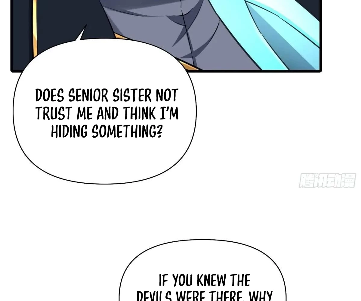 Traveling Through Time and Space to Become an Unlucky NPC: I Have a Wife to Protect Me Chapter 62 - 19