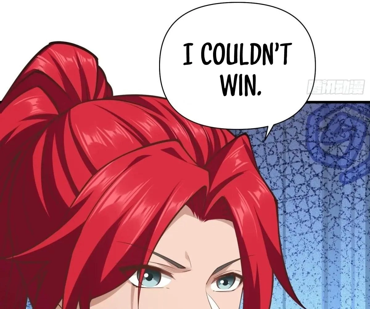 Traveling Through Time and Space to Become an Unlucky NPC: I Have a Wife to Protect Me Chapter 62 - 22