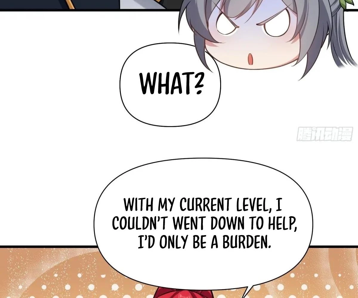 Traveling Through Time and Space to Become an Unlucky NPC: I Have a Wife to Protect Me Chapter 62 - 24