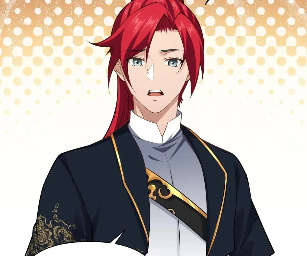 Traveling Through Time and Space to Become an Unlucky NPC: I Have a Wife to Protect Me Chapter 62 - 25