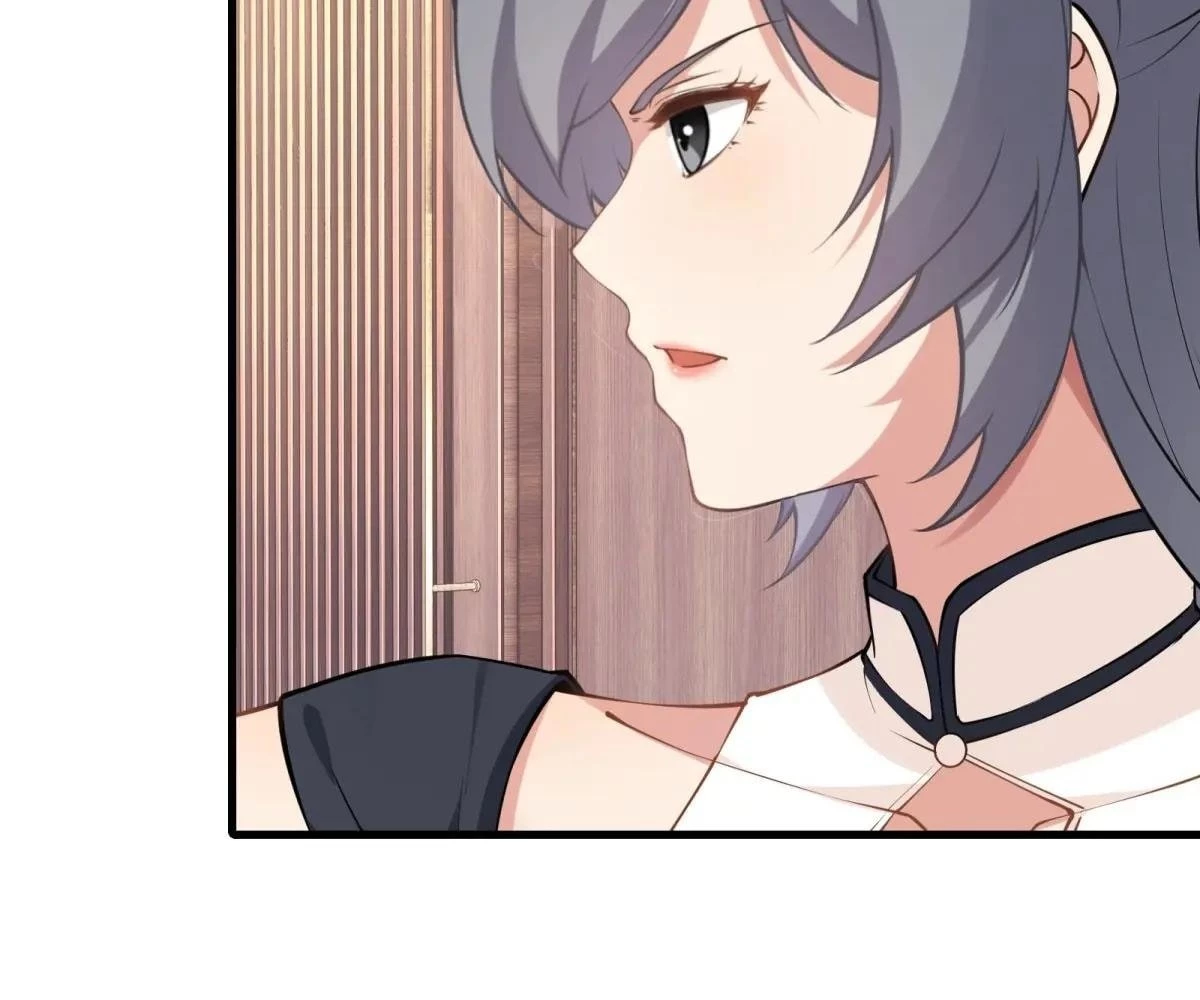 Traveling Through Time and Space to Become an Unlucky NPC: I Have a Wife to Protect Me Chapter 62 - 29