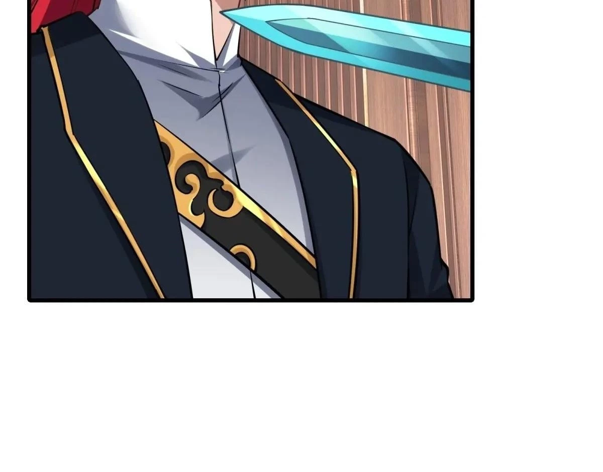 Traveling Through Time and Space to Become an Unlucky NPC: I Have a Wife to Protect Me Chapter 62 - 31