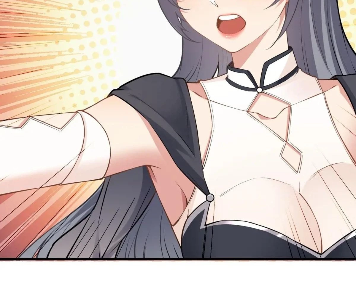 Traveling Through Time and Space to Become an Unlucky NPC: I Have a Wife to Protect Me Chapter 62 - 34
