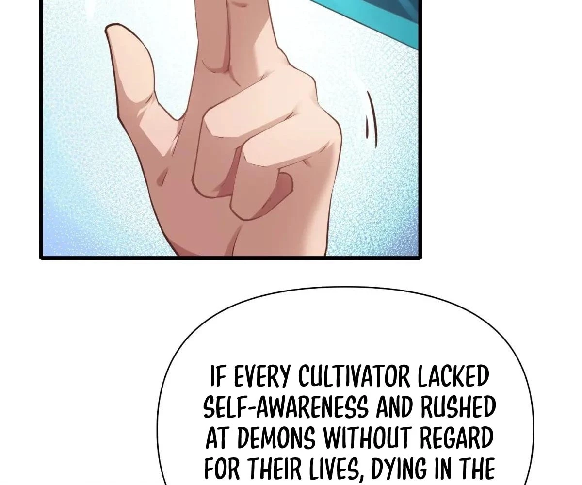 Traveling Through Time and Space to Become an Unlucky NPC: I Have a Wife to Protect Me Chapter 62 - 36