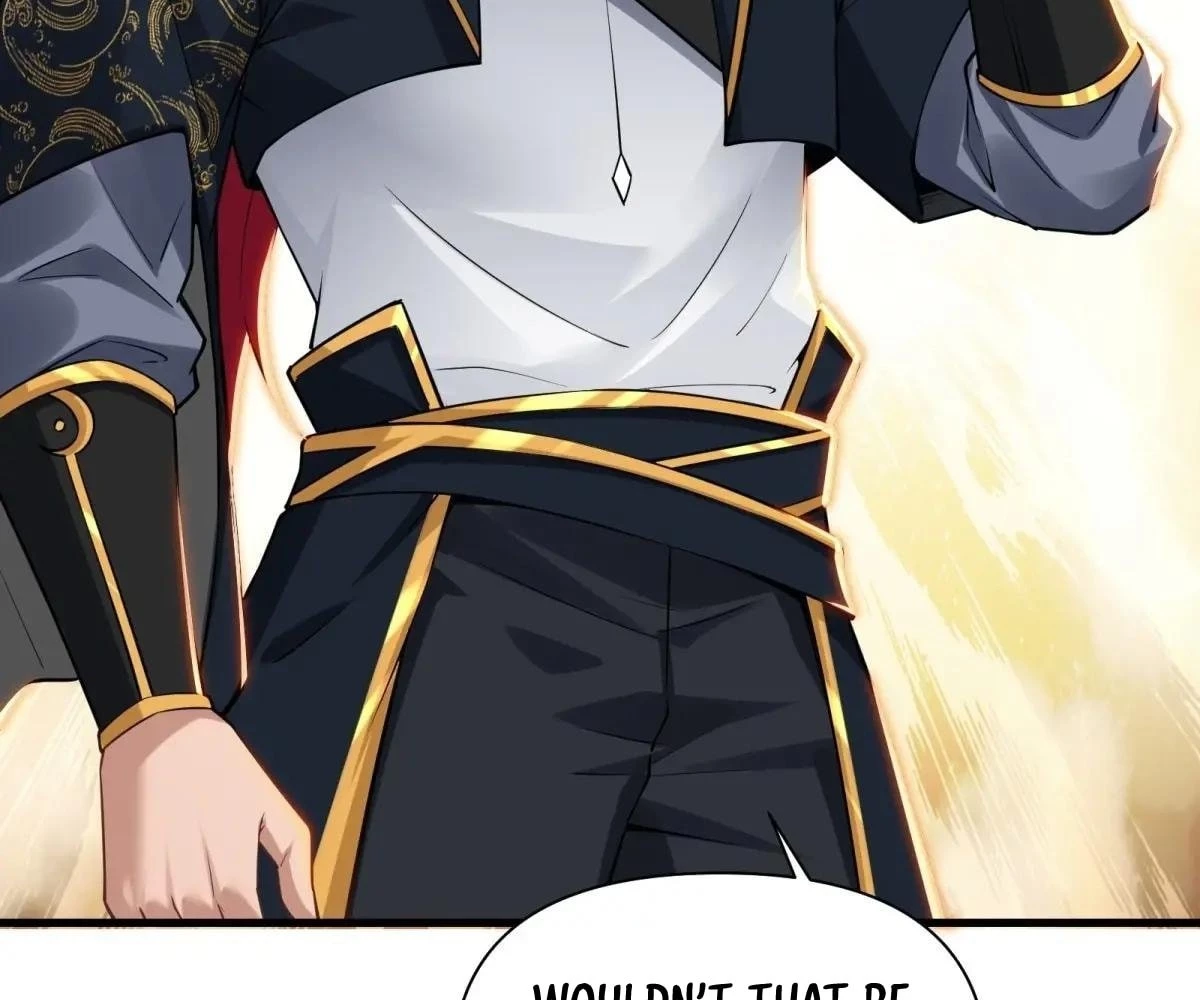 Traveling Through Time and Space to Become an Unlucky NPC: I Have a Wife to Protect Me Chapter 62 - 38