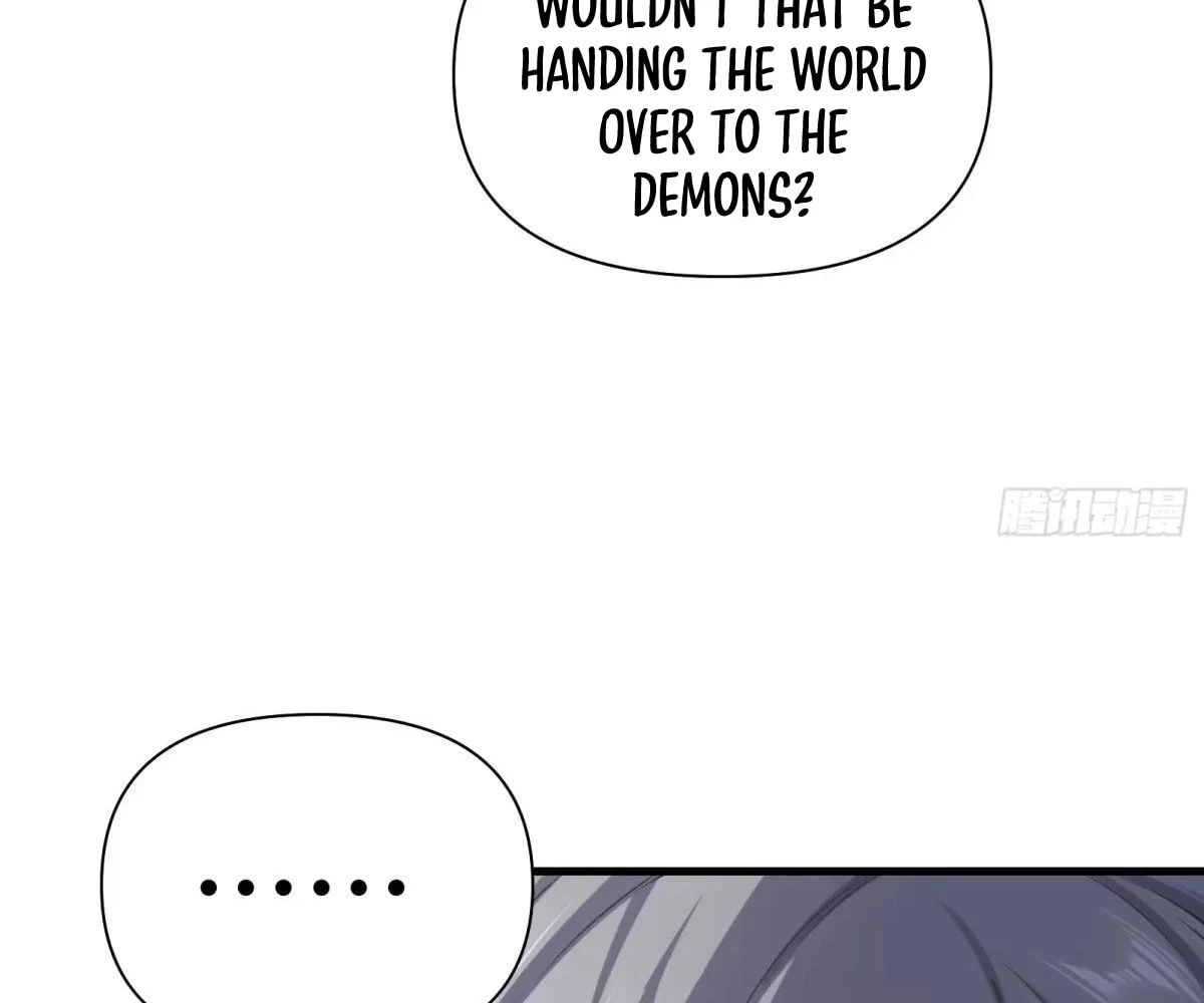 Traveling Through Time and Space to Become an Unlucky NPC: I Have a Wife to Protect Me Chapter 62 - 39