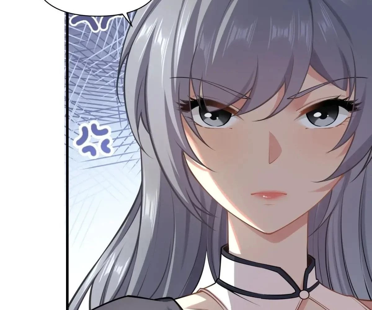 Traveling Through Time and Space to Become an Unlucky NPC: I Have a Wife to Protect Me Chapter 62 - 40