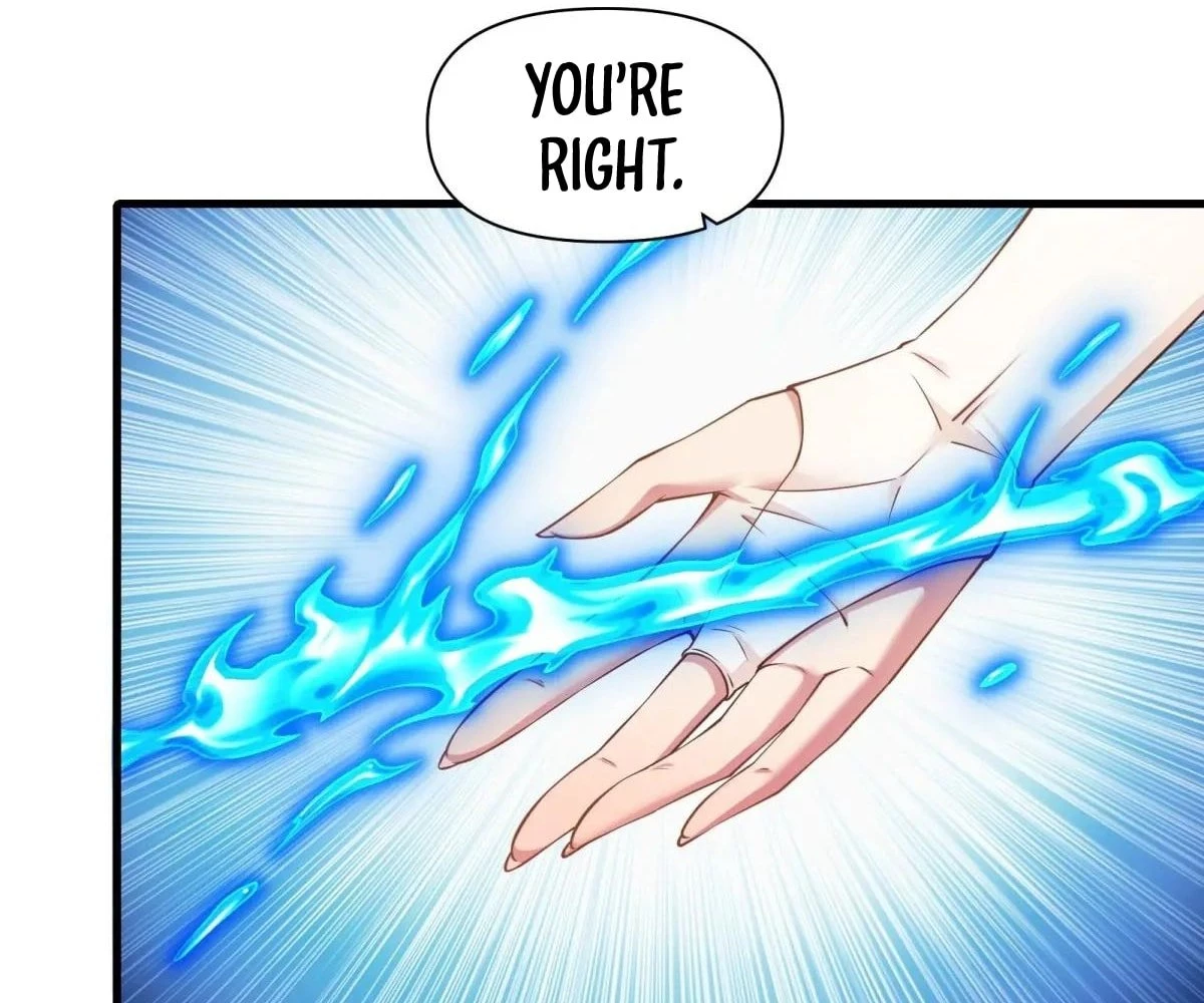 Traveling Through Time and Space to Become an Unlucky NPC: I Have a Wife to Protect Me Chapter 62 - 42