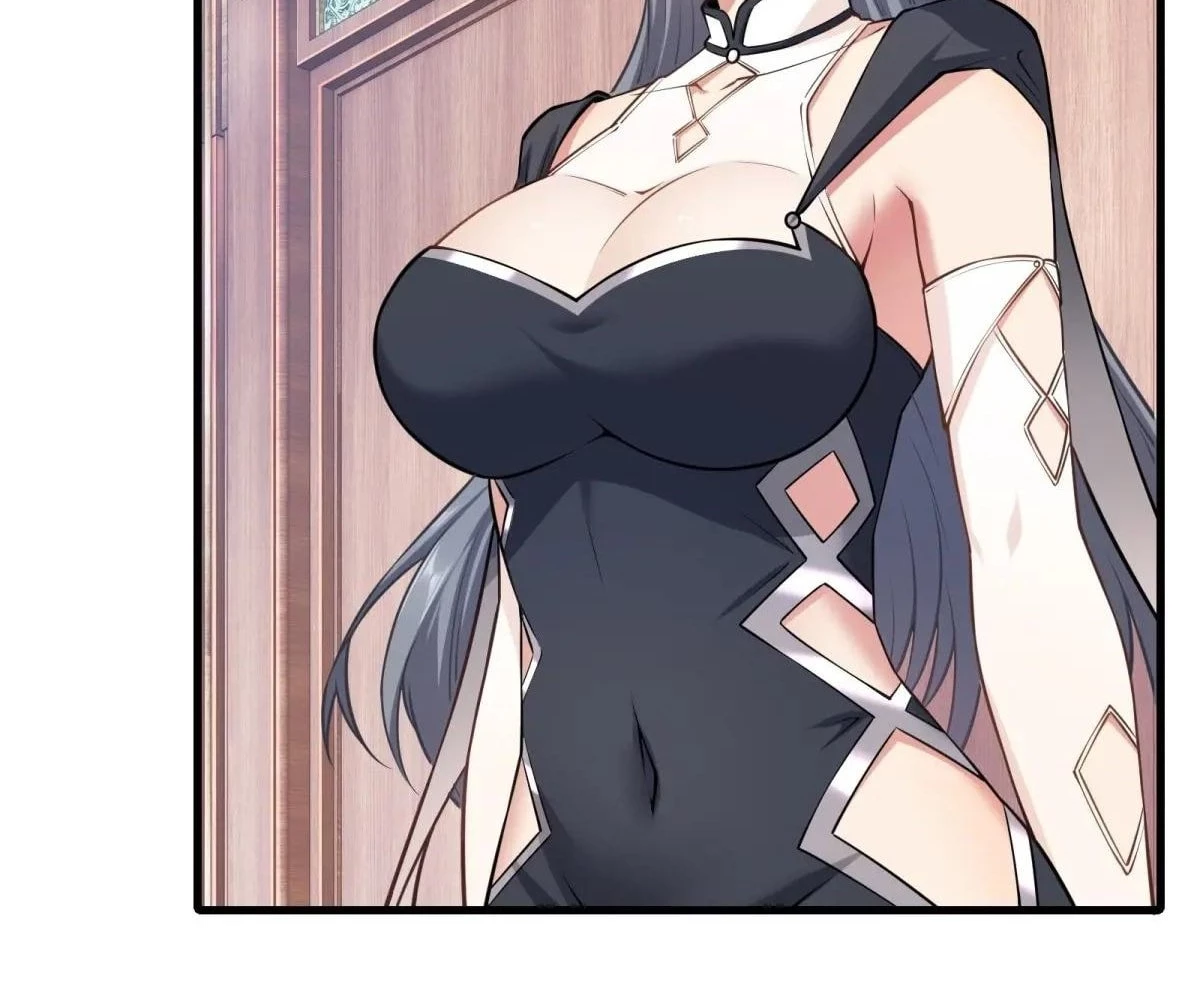 Traveling Through Time and Space to Become an Unlucky NPC: I Have a Wife to Protect Me Chapter 62 - 44
