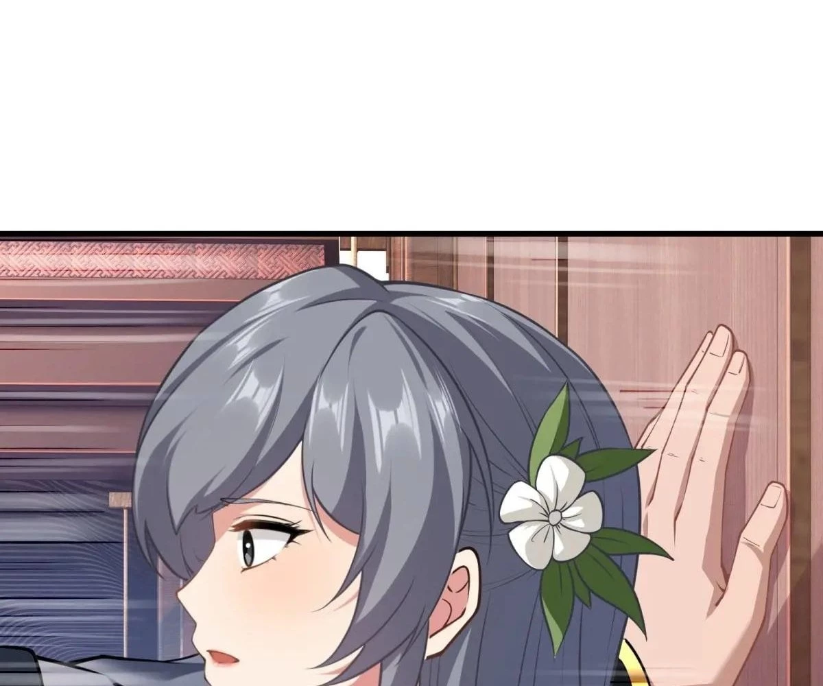 Traveling Through Time and Space to Become an Unlucky NPC: I Have a Wife to Protect Me Chapter 62 - 45