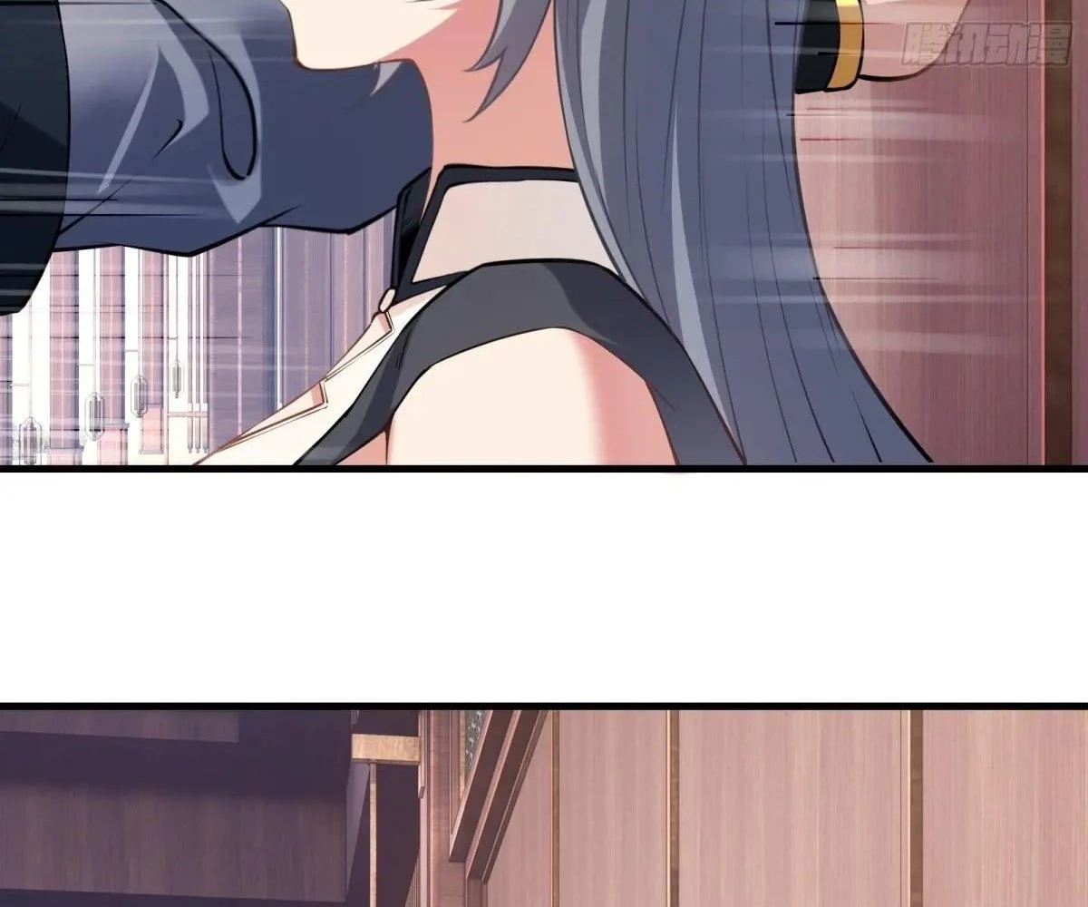 Traveling Through Time and Space to Become an Unlucky NPC: I Have a Wife to Protect Me Chapter 62 - 46
