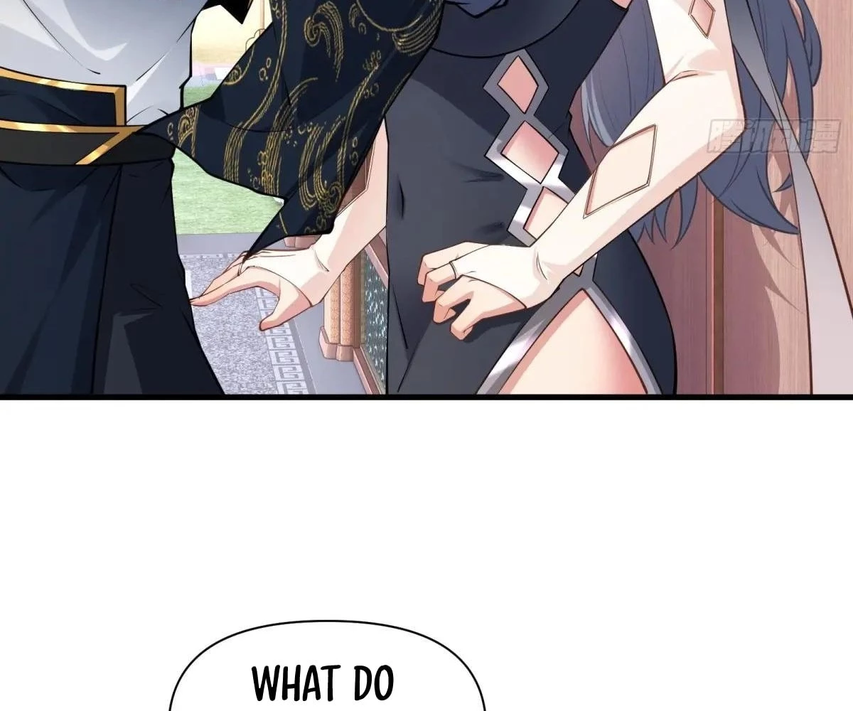 Traveling Through Time and Space to Become an Unlucky NPC: I Have a Wife to Protect Me Chapter 62 - 48