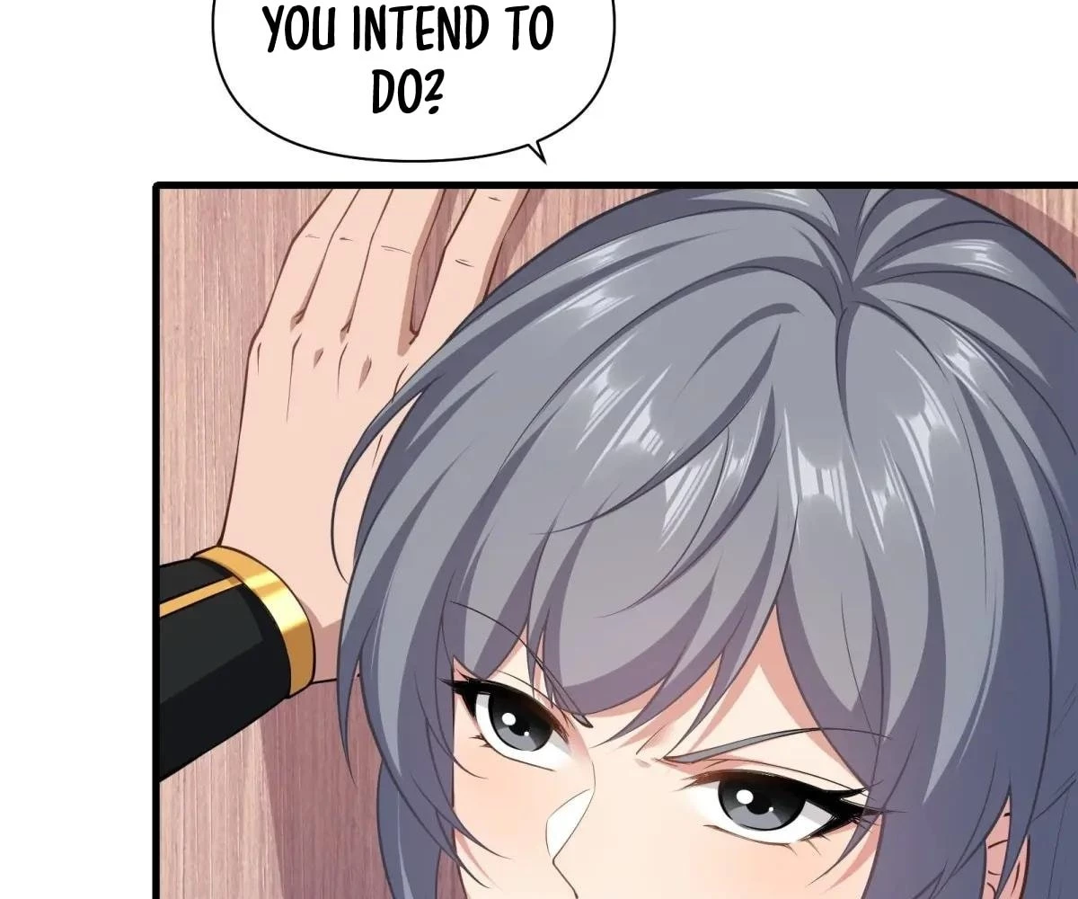Traveling Through Time and Space to Become an Unlucky NPC: I Have a Wife to Protect Me Chapter 62 - 49