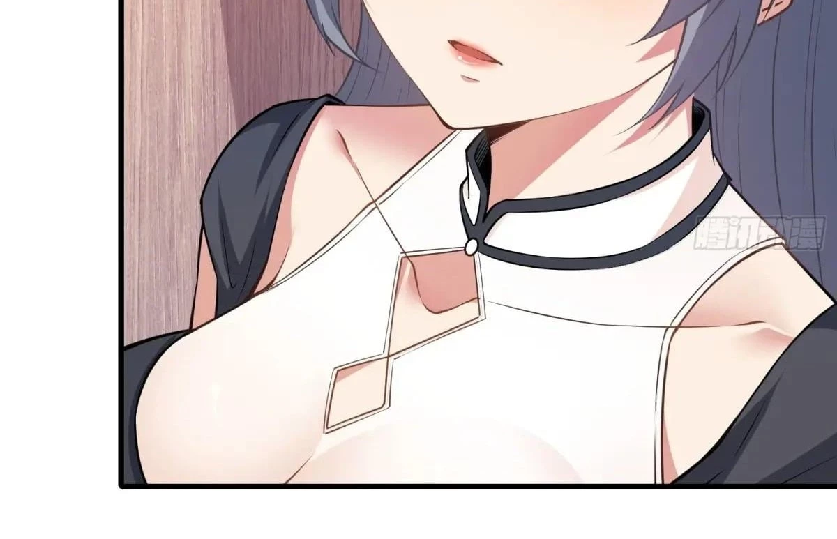 Traveling Through Time and Space to Become an Unlucky NPC: I Have a Wife to Protect Me Chapter 62 - 50